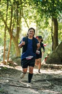 BIB: 
                            <button type="button" onclick="openModal(28156971)" class="btn btn-primary btn-sm float-right btn-popup" data-toggle="modal" data-target=".modal-high-quality">
                        <i class="fas fa-shopping-cart"></i> Add to Cart
                    </button>
                                            <button type="button" onclick="isThisMe(28156971, true)" class="btn btn-success btn-sm float-right btn-popup btn-isme hidden" data-toggle="tooltip" data-placement="bottom" title="นี่คือรูปของคุณใช่ไหม คลิกที่นี่เพื่อเอาเข้าอัลบั้ม">
                        <i class="fas fa-plus"></i> Add to album
                    </button>
                    <button type="button" onclick="isThisMe(28156971, false)" class="btn btn-warning btn-sm float-right btn-popup btn-isnotme hidden">
                        <i class="fas fa-ban"></i> Remove from album
                    </button>